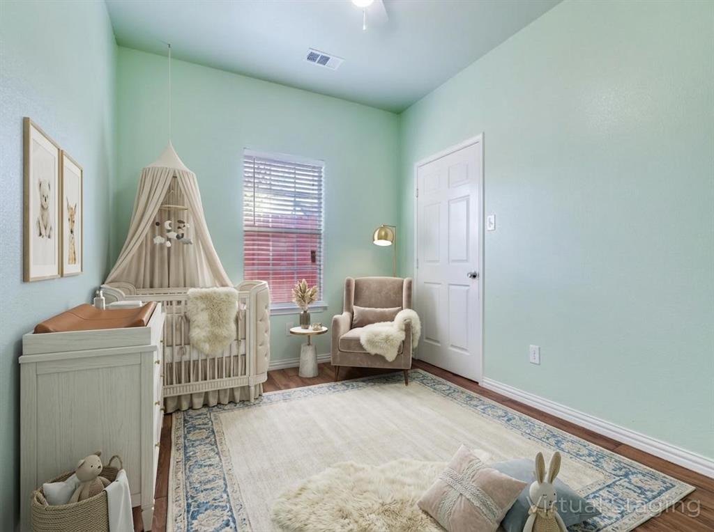 Block 7 8802 - Residential