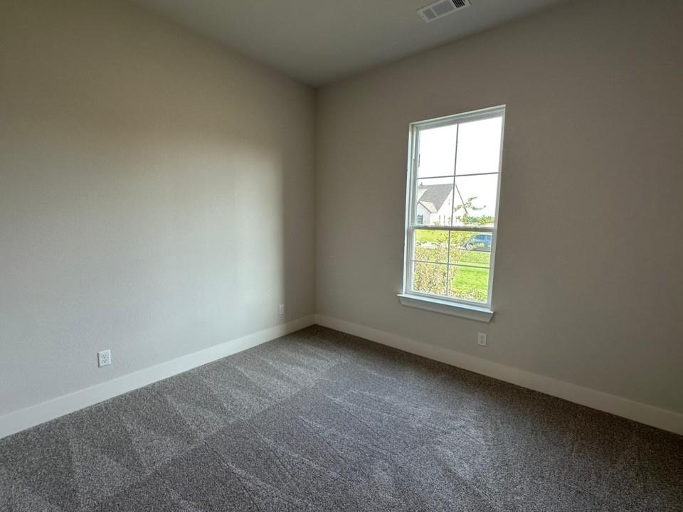 Fannin Ranch Estates - Residential