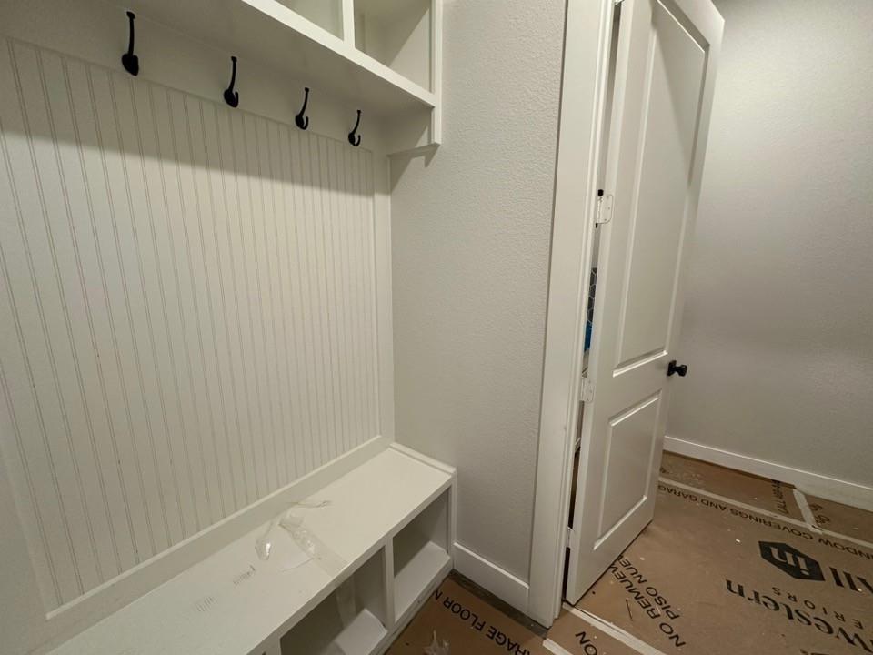 Fannin Ranch Estates - Residential