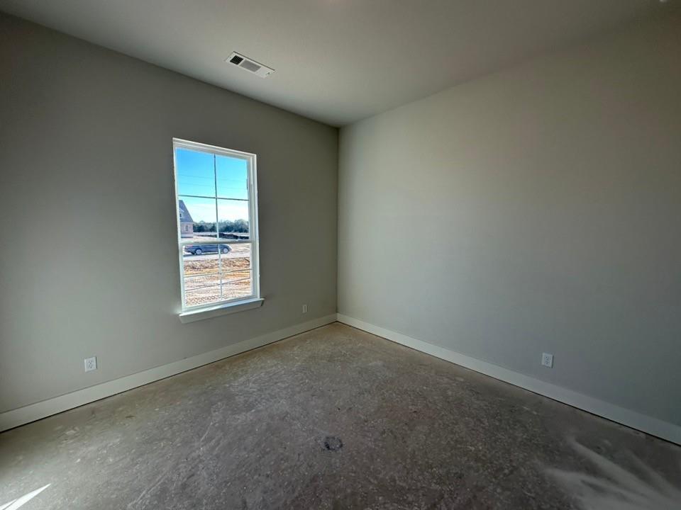 Fannin Ranch Estates - Residential