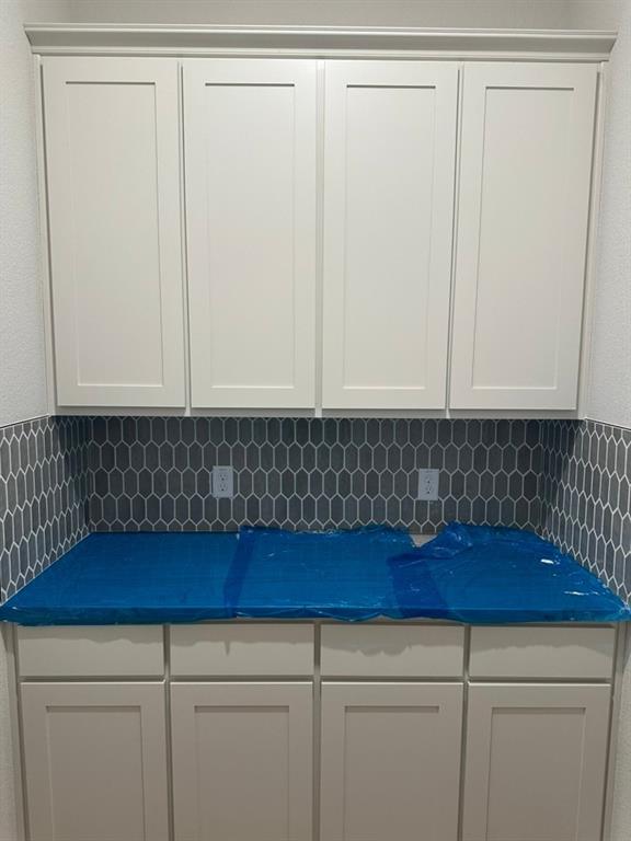 Fannin Ranch Estates - Residential