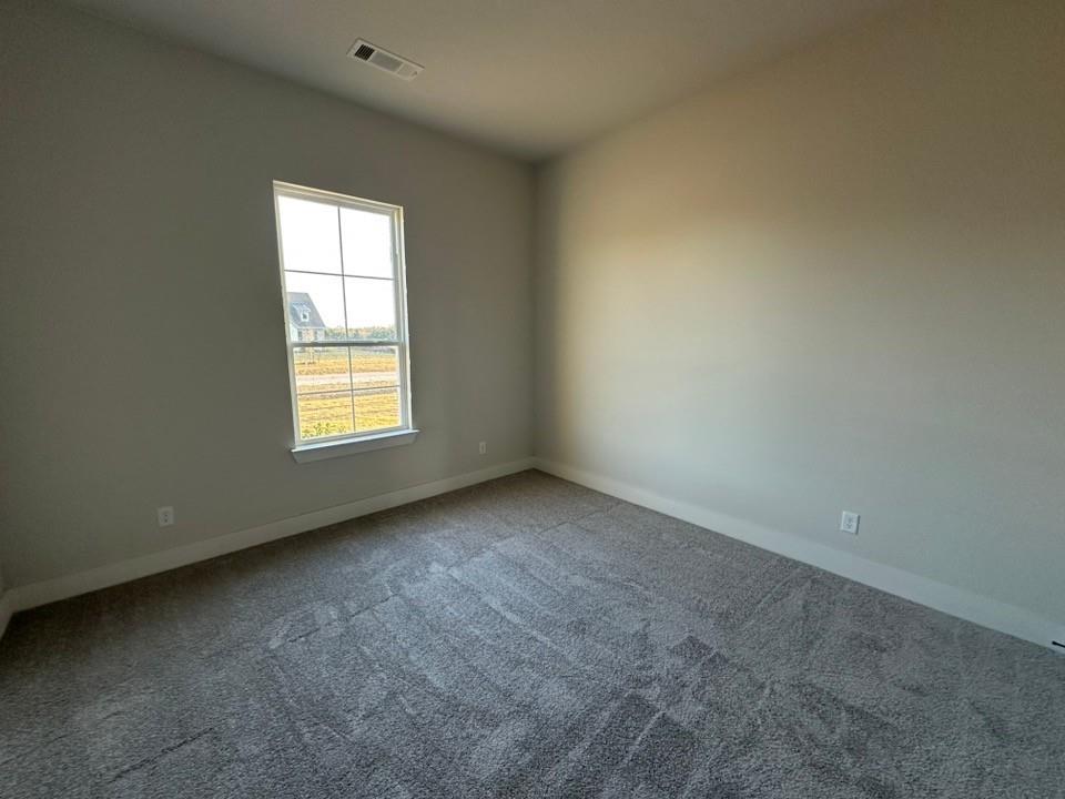 Fannin Ranch Estates - Residential