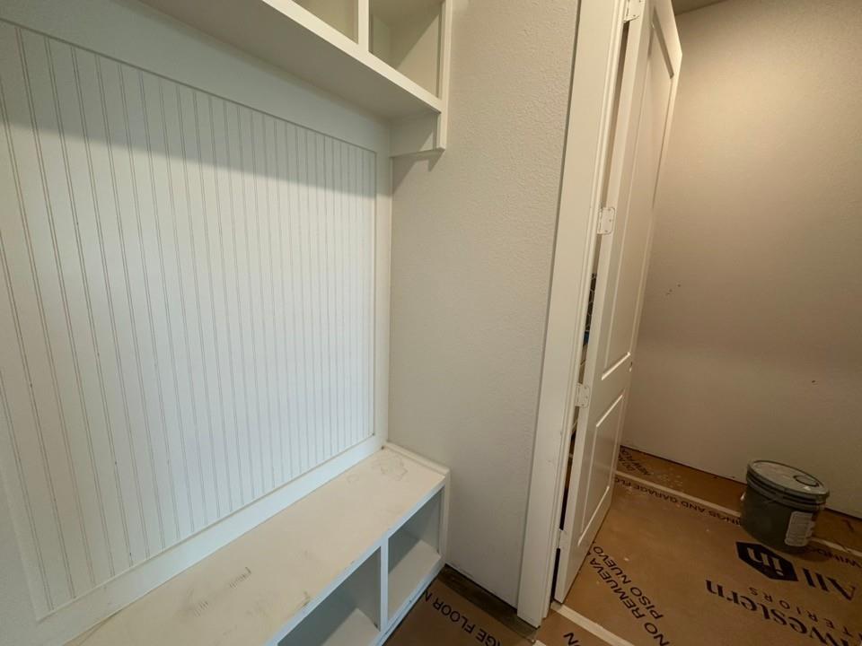 Fannin Ranch Estates - Residential