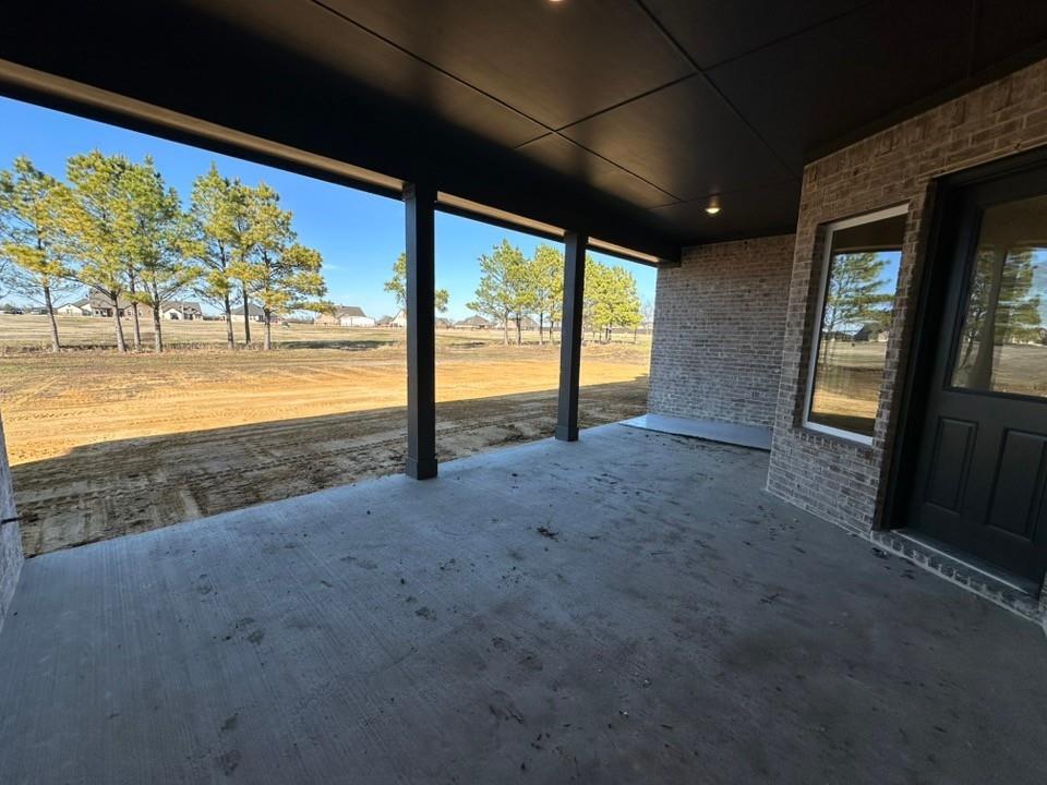 Fannin Ranch Estates - Residential