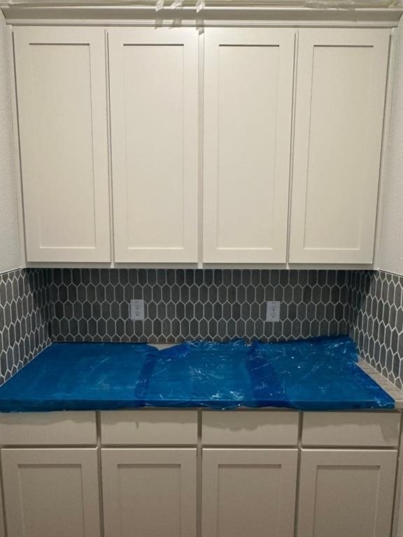 Fannin Ranch Estates - Residential