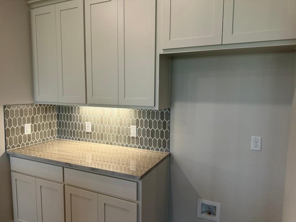 Fannin Ranch Estates - Residential