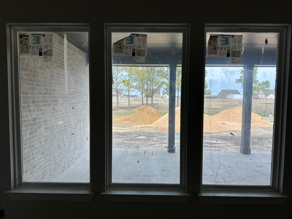 Fannin Ranch Estates - Residential