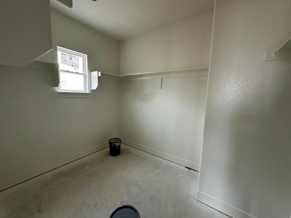 Fannin Ranch Estates - Residential