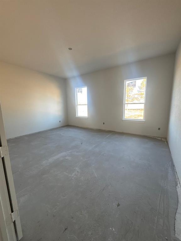 Fannin Ranch Estates - Residential