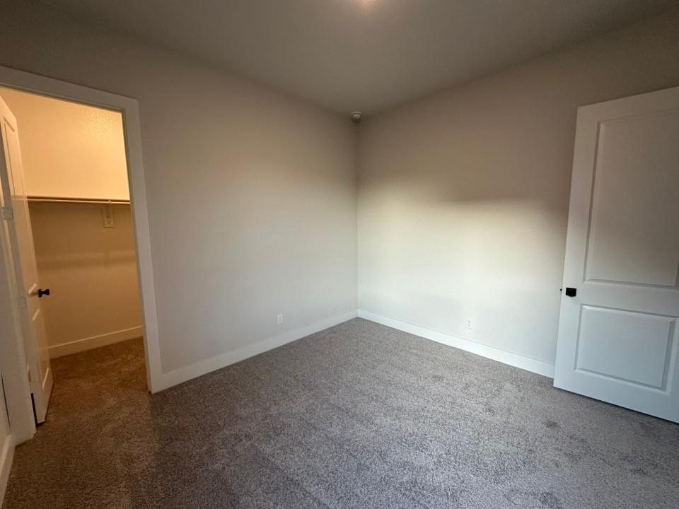 Fannin Ranch Estates - Residential