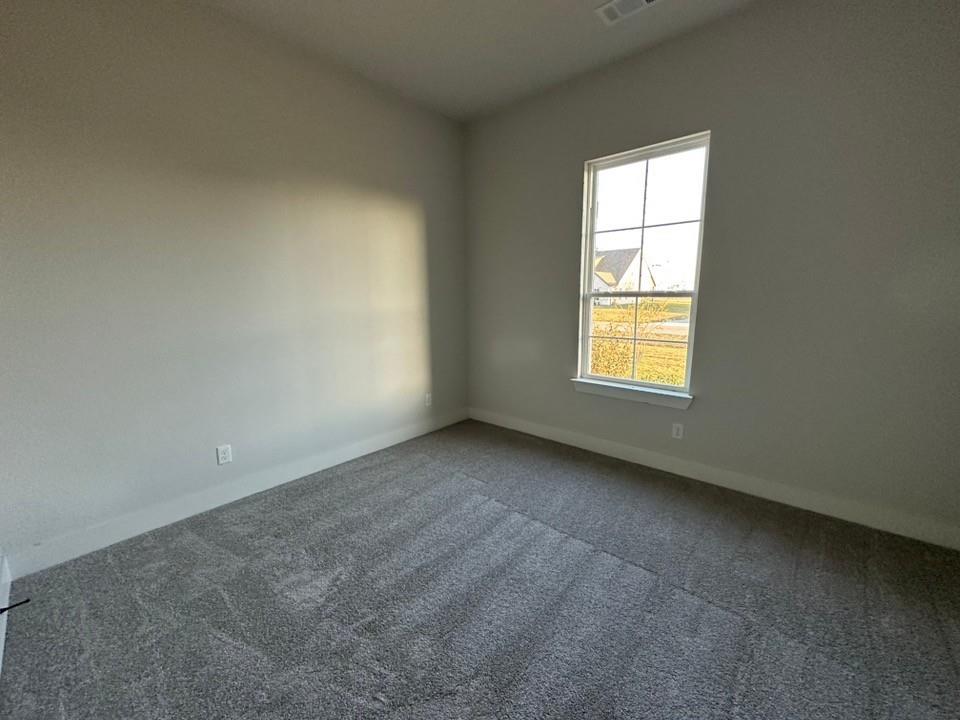 Fannin Ranch Estates - Residential