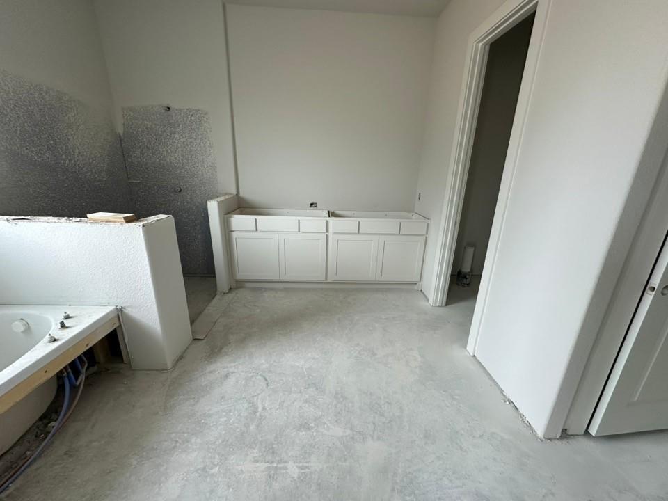 Fannin Ranch Estates - Residential