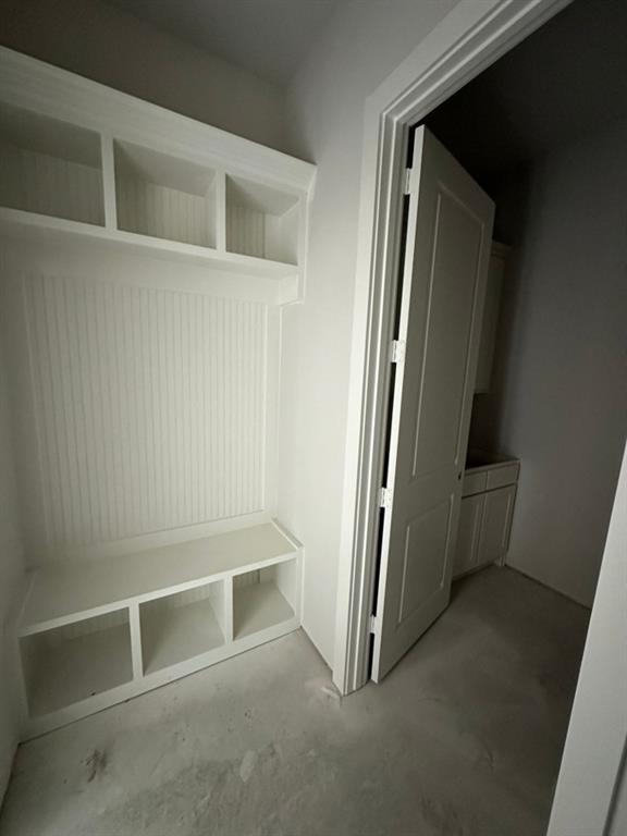 Fannin Ranch Estates - Residential