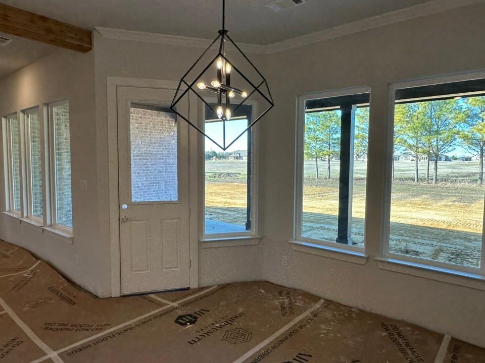 Fannin Ranch Estates - Residential