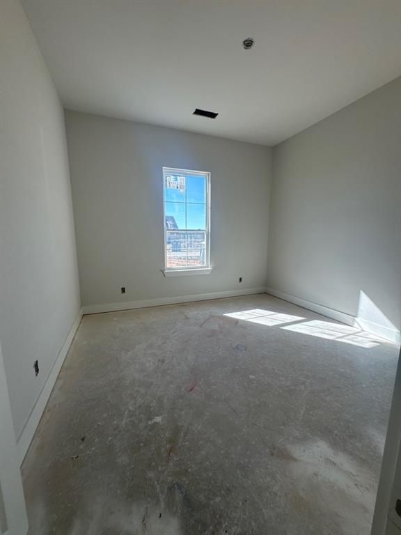 Fannin Ranch Estates - Residential