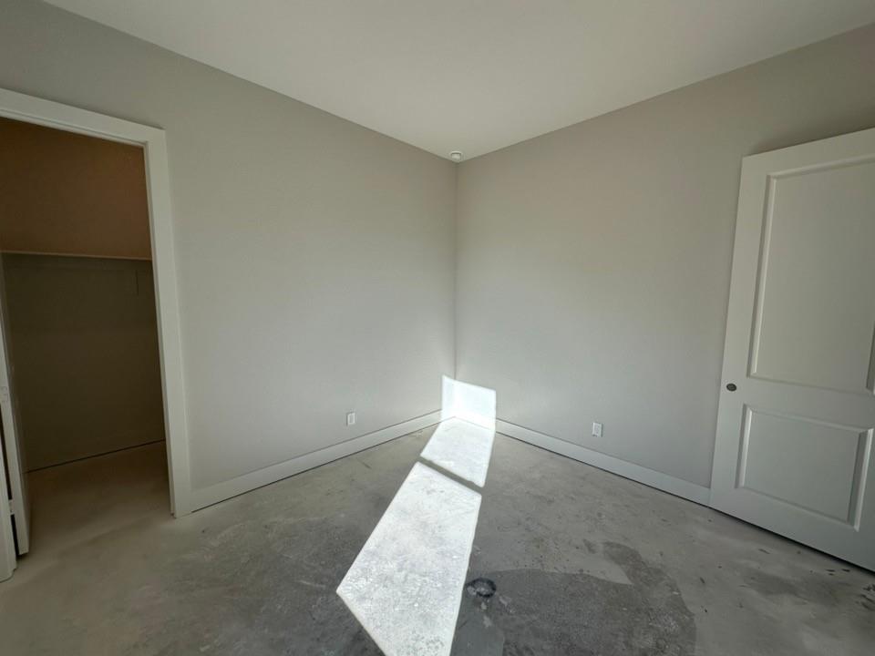 Fannin Ranch Estates - Residential