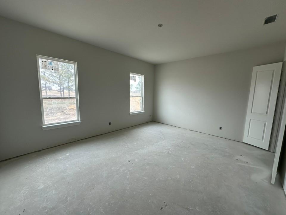 Fannin Ranch Estates - Residential