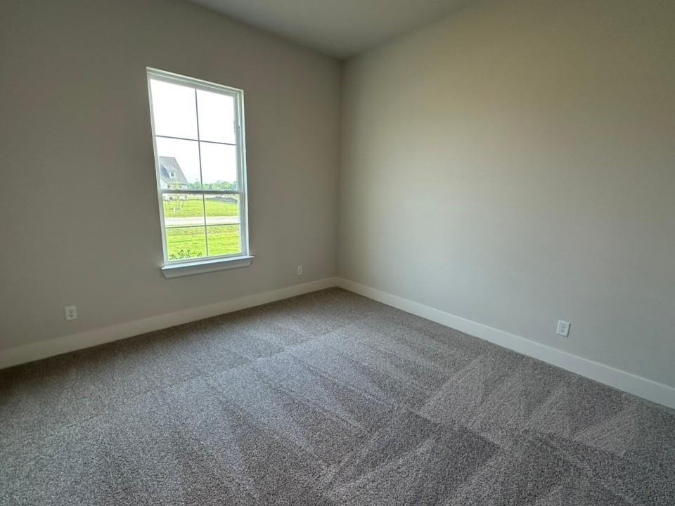 Fannin Ranch Estates - Residential