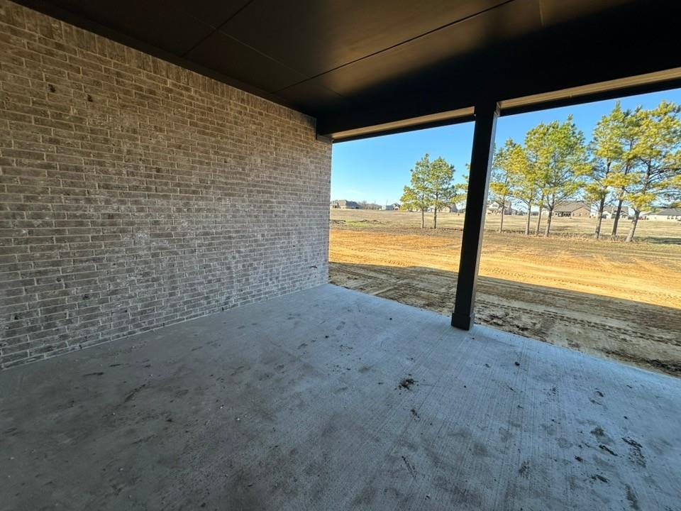 Fannin Ranch Estates - Residential