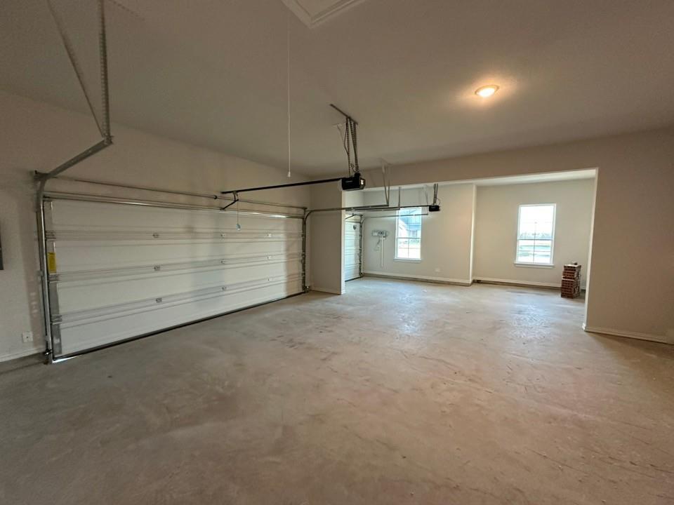 Fannin Ranch Estates - Residential