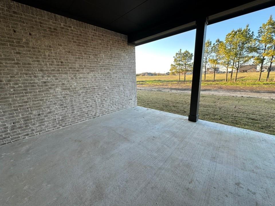 Fannin Ranch Estates - Residential