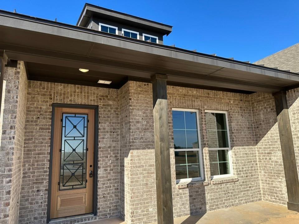 Fannin Ranch Estates - Residential