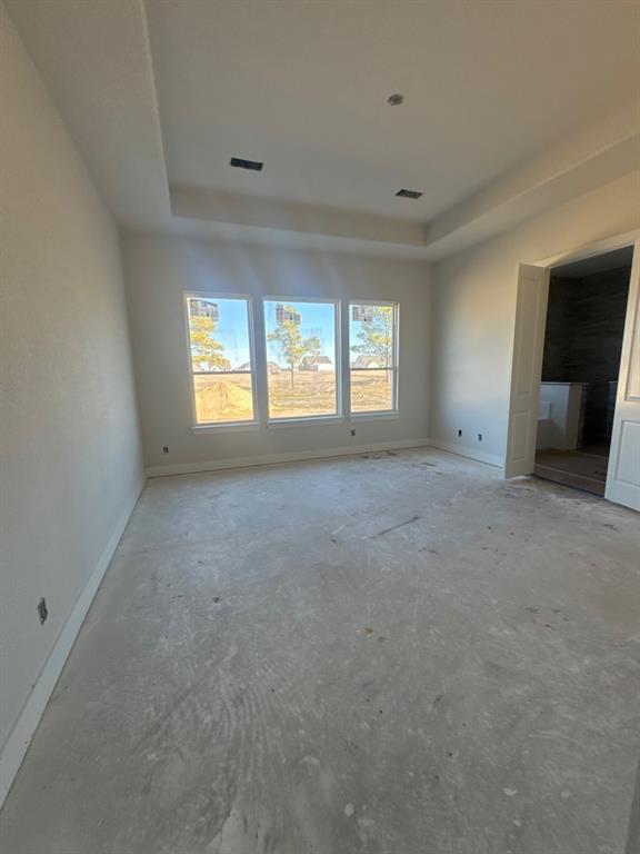 Fannin Ranch Estates - Residential