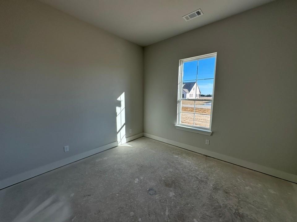 Fannin Ranch Estates - Residential