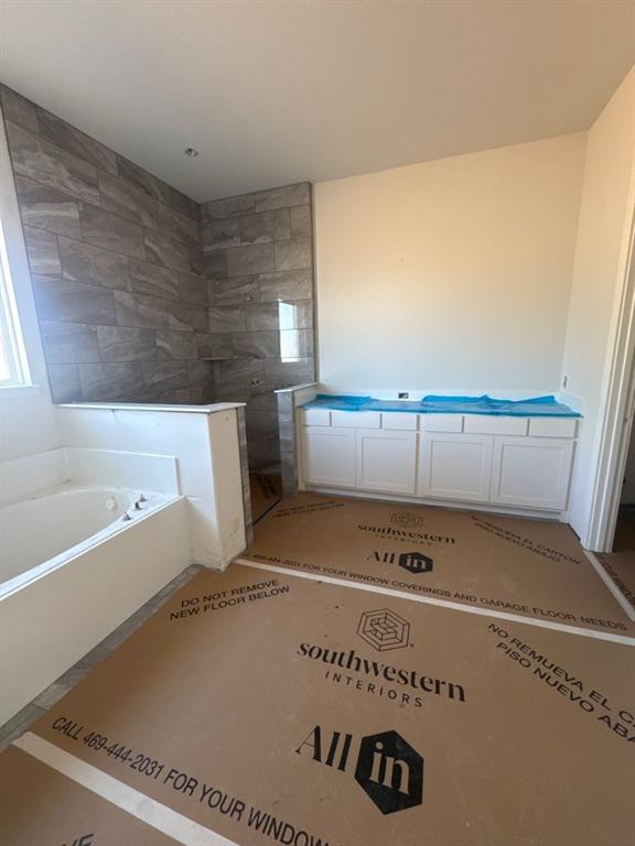 Fannin Ranch Estates - Residential