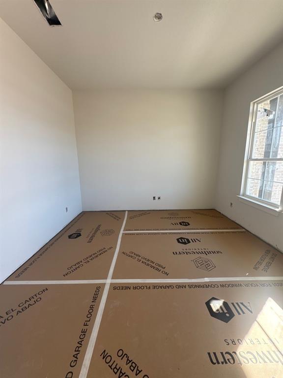 Fannin Ranch Estates - Residential