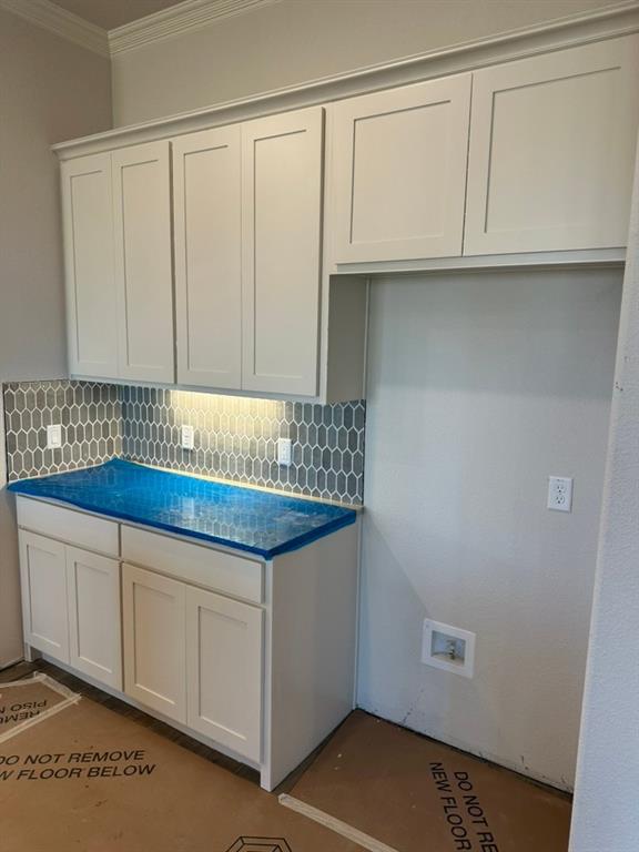 Fannin Ranch Estates - Residential