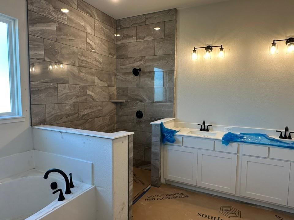 Fannin Ranch Estates - Residential