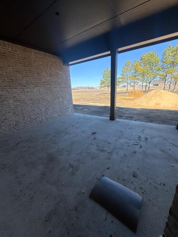 Fannin Ranch Estates - Residential