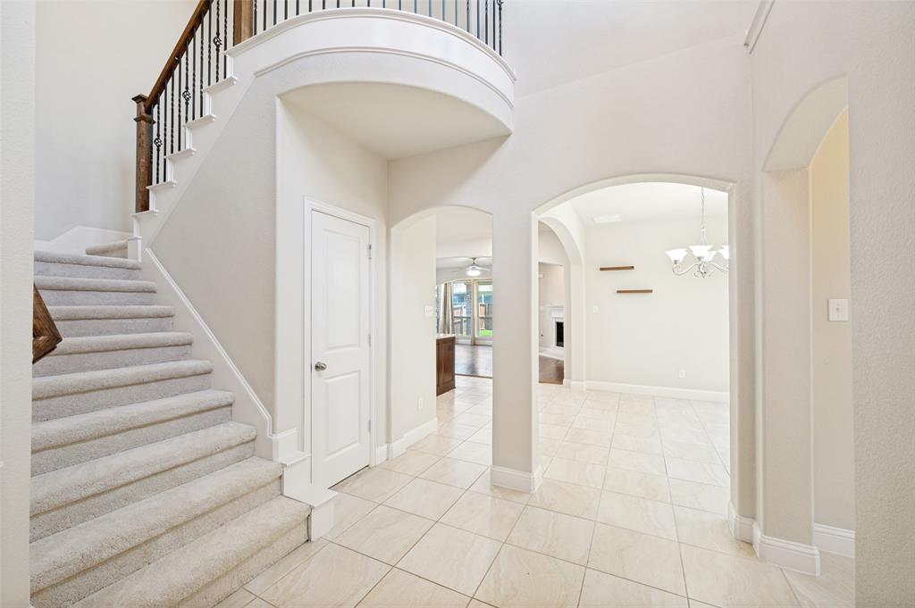 401 Palamedes Street