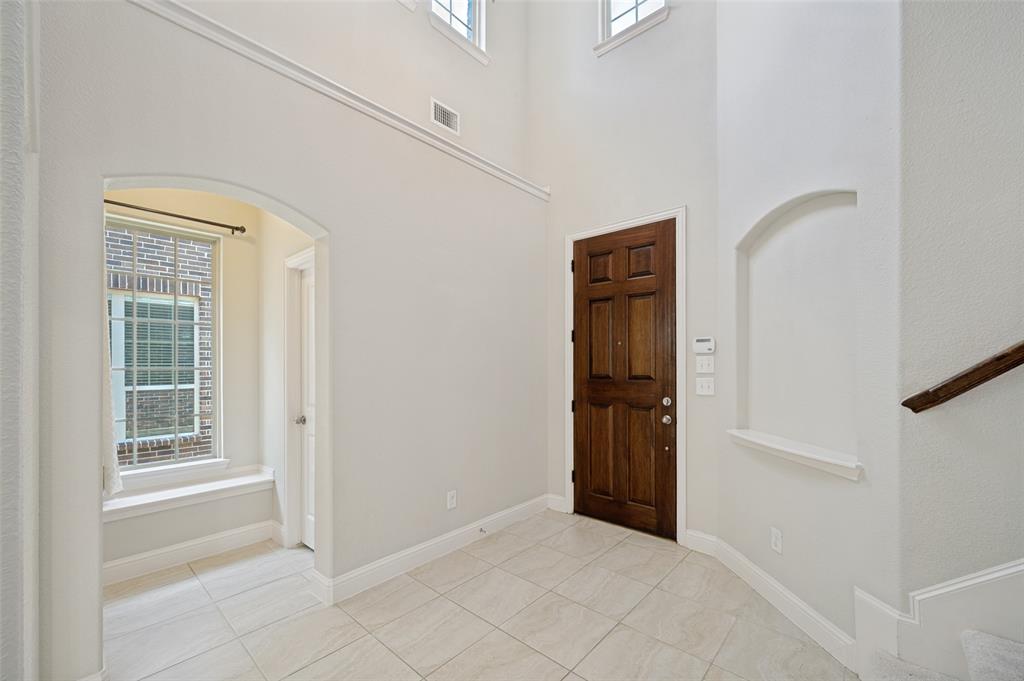 401 Palamedes Street