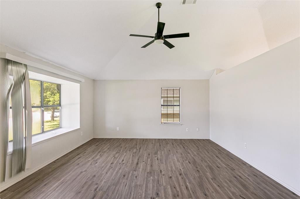 1311 Marigold Drive