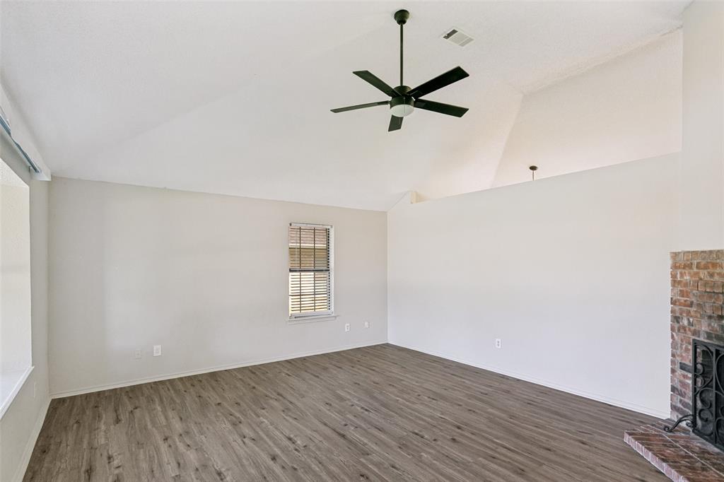 1311 Marigold Drive