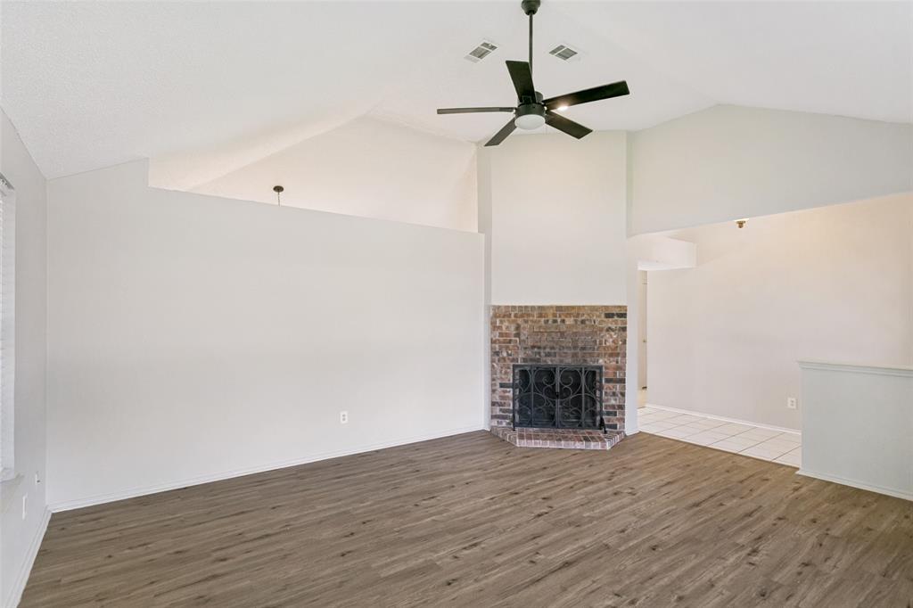 1311 Marigold Drive