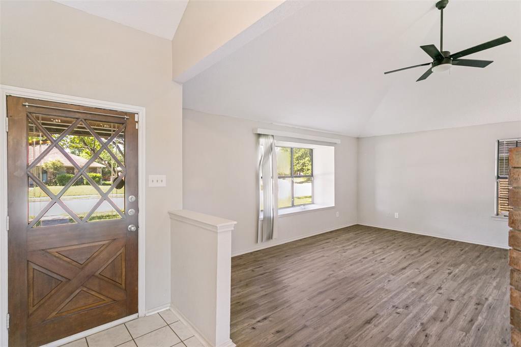 1311 Marigold Drive