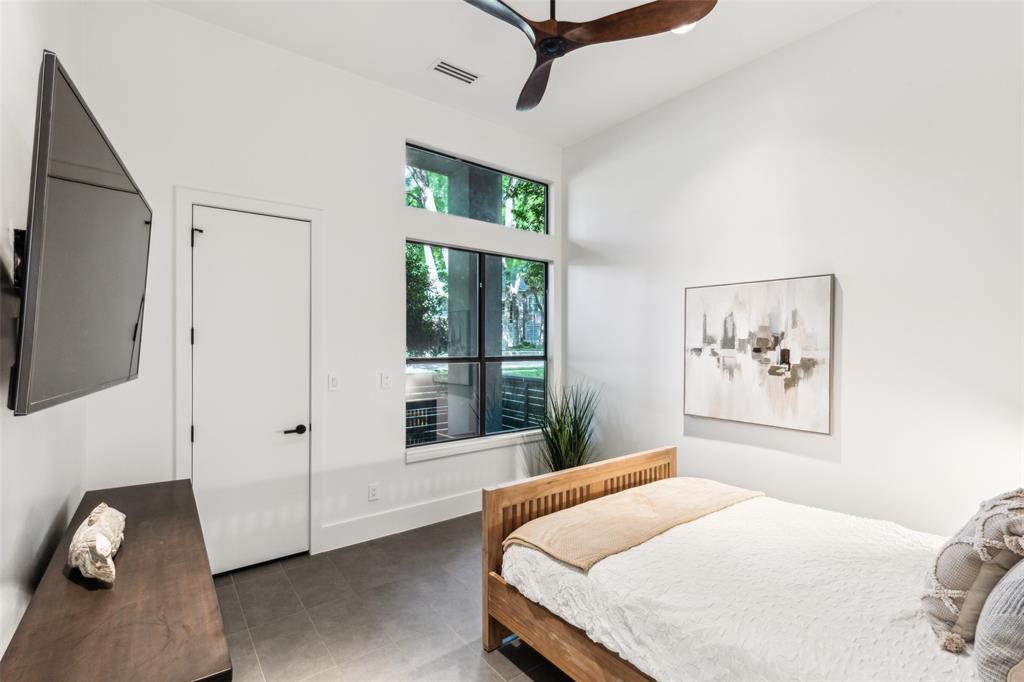 Shoal Creek Ph III - Residential