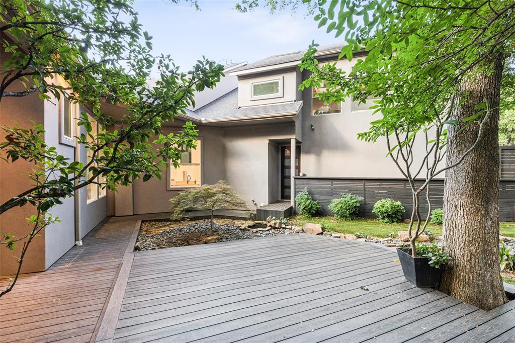 Shoal Creek Ph III - Residential