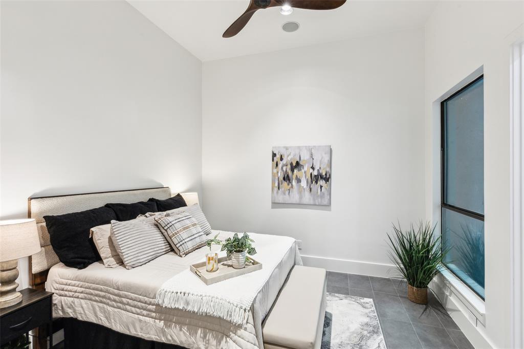 Shoal Creek Ph III - Residential