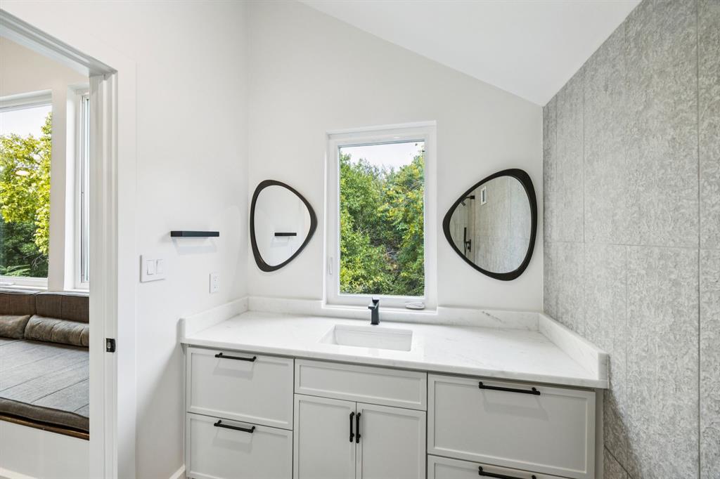 Shoal Creek Ph III - Residential