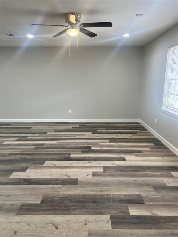 Brentwood Hills - Residential