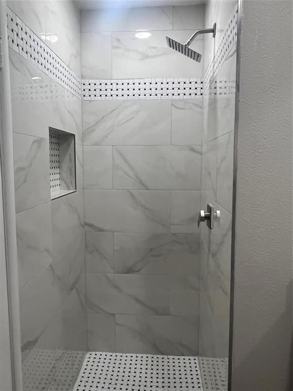 Brentwood Hills - Residential