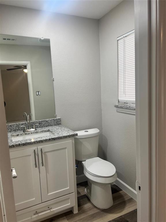 Brentwood Hills - Residential