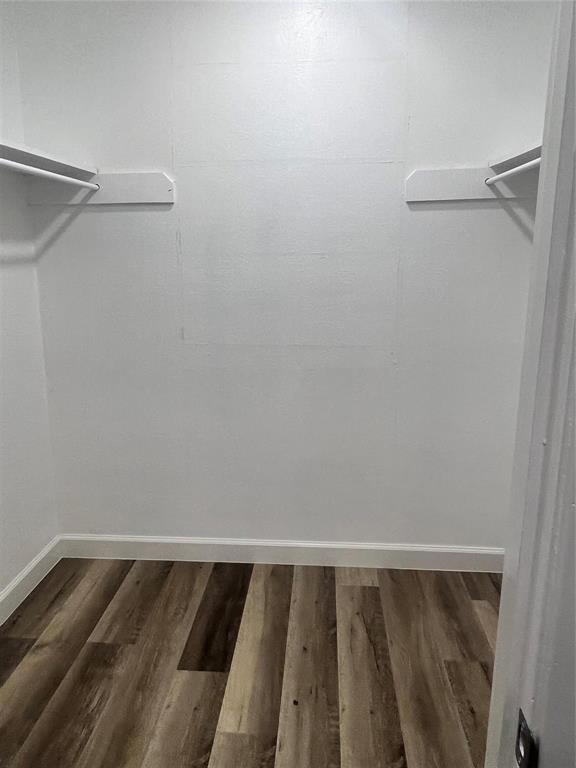 Brentwood Hills - Residential