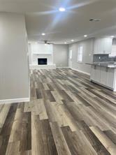 Brentwood Hills - Residential