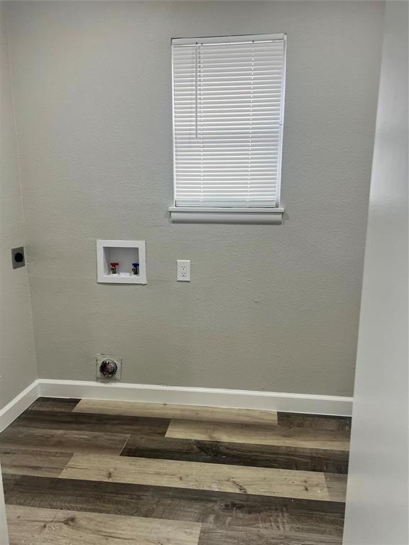 Brentwood Hills - Residential