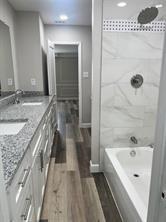 Brentwood Hills - Residential